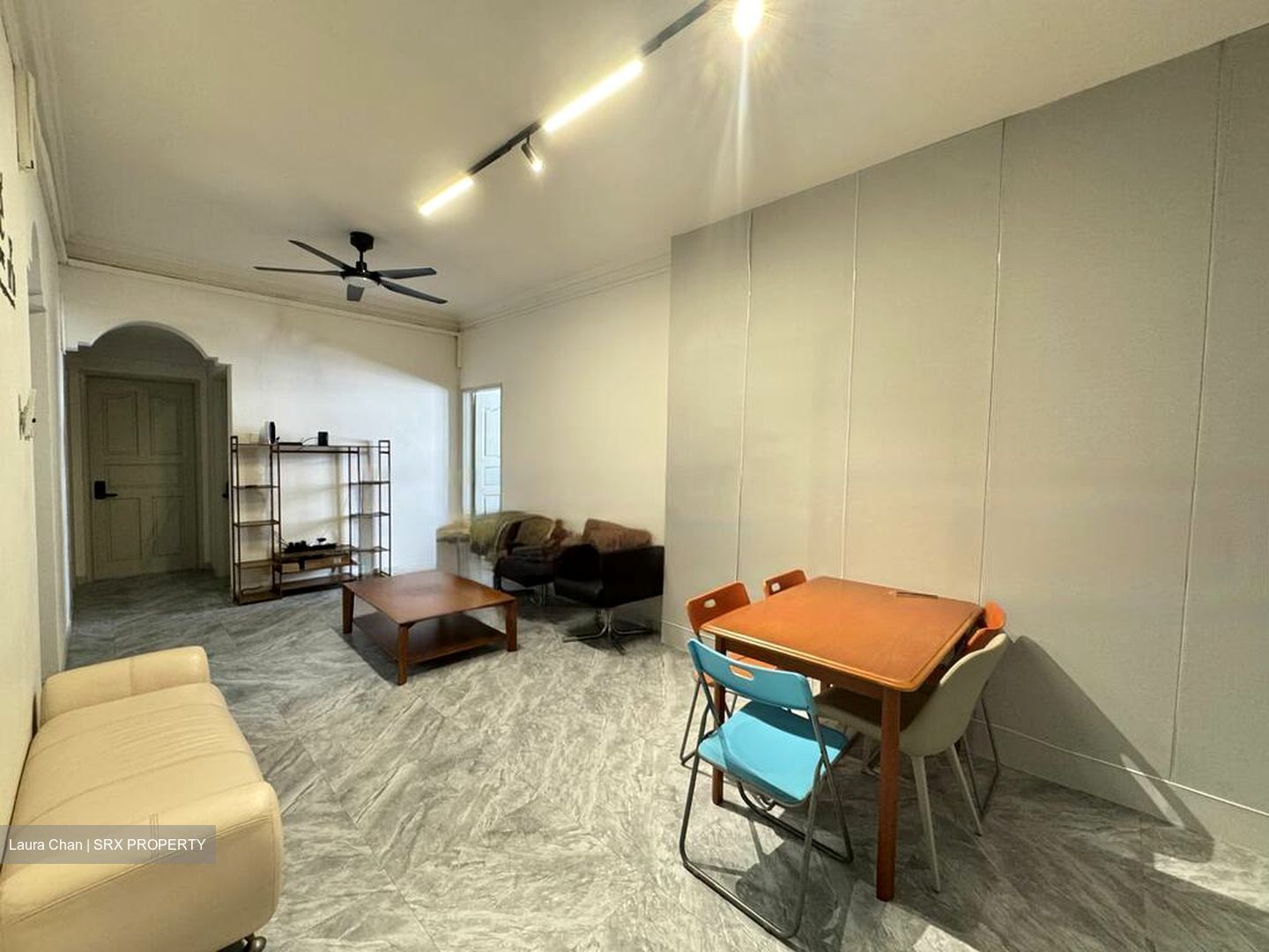 Palm Lodge (D14), Apartment #461742681